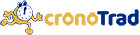 CronoTrad